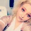 alyssawolf96